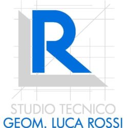 ROSSI Luca Geometra